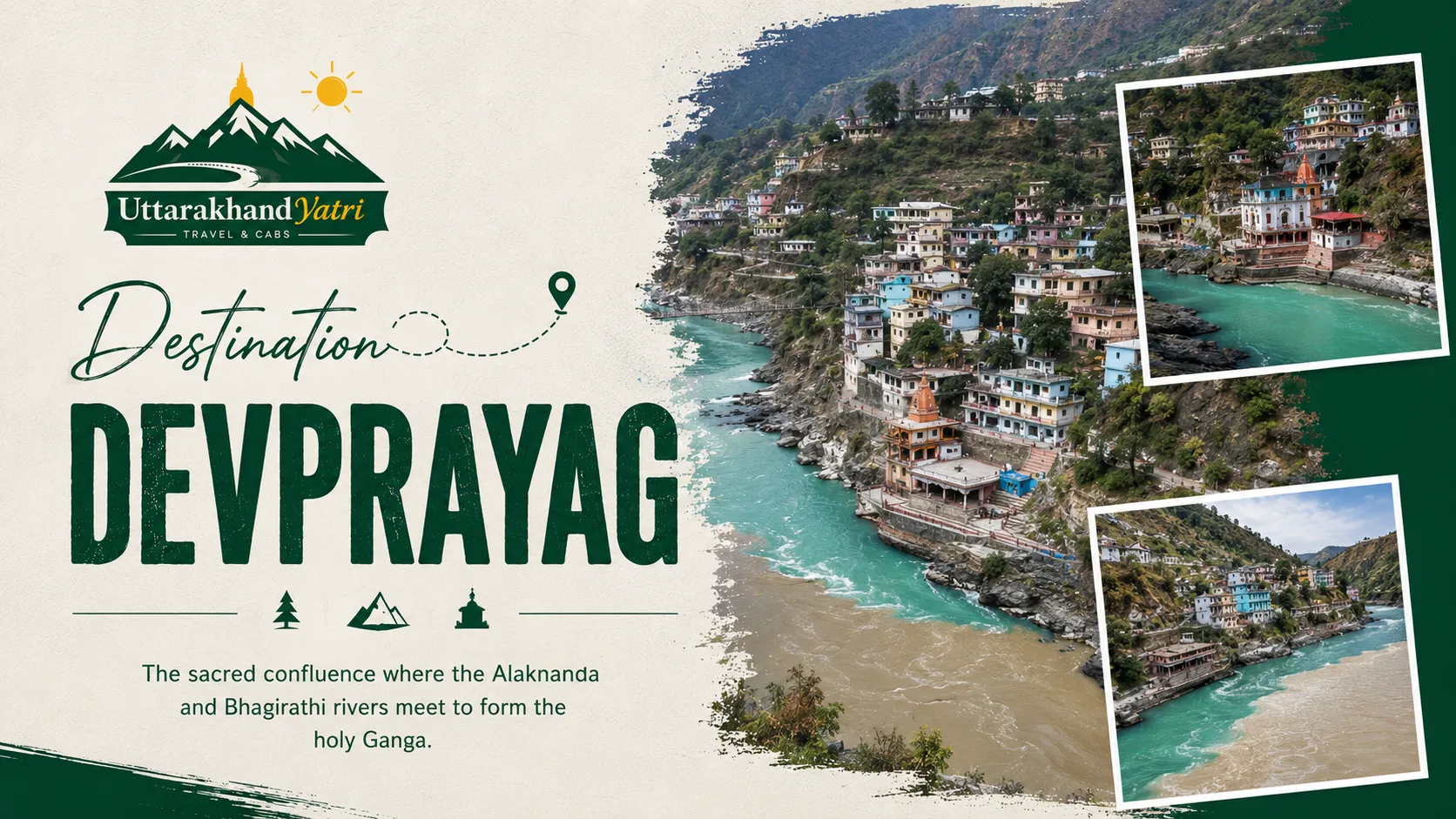 Devprayag