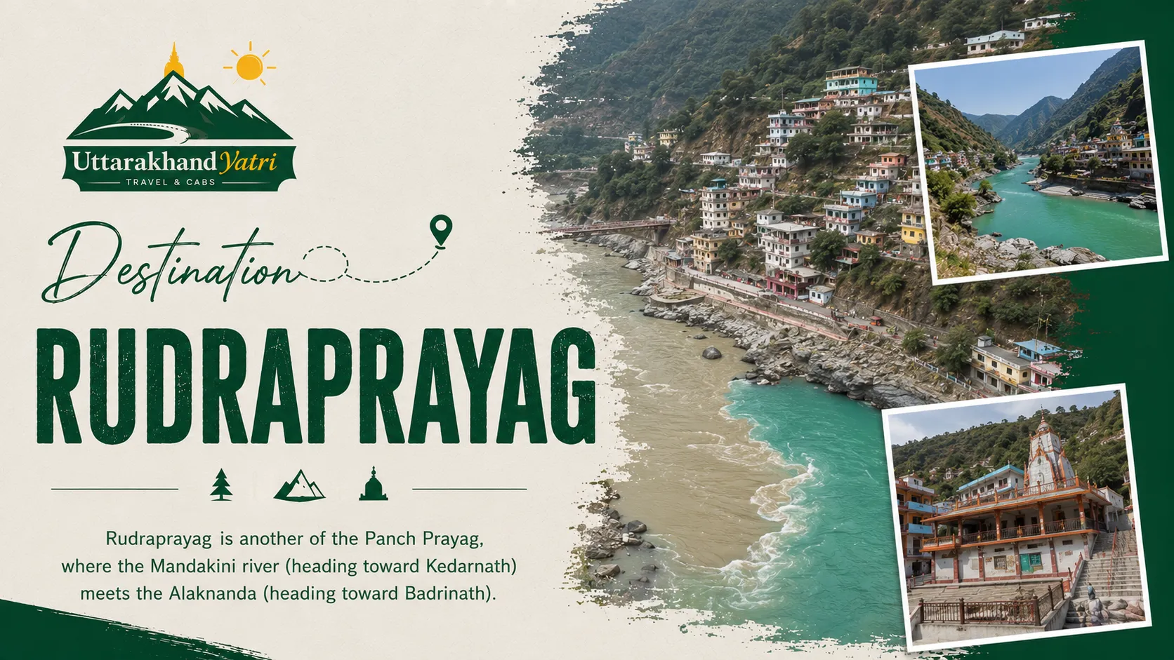 Rudraprayag