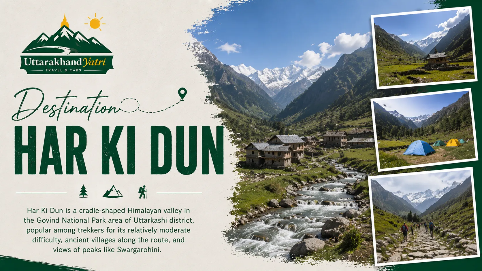 Har Ki Dun