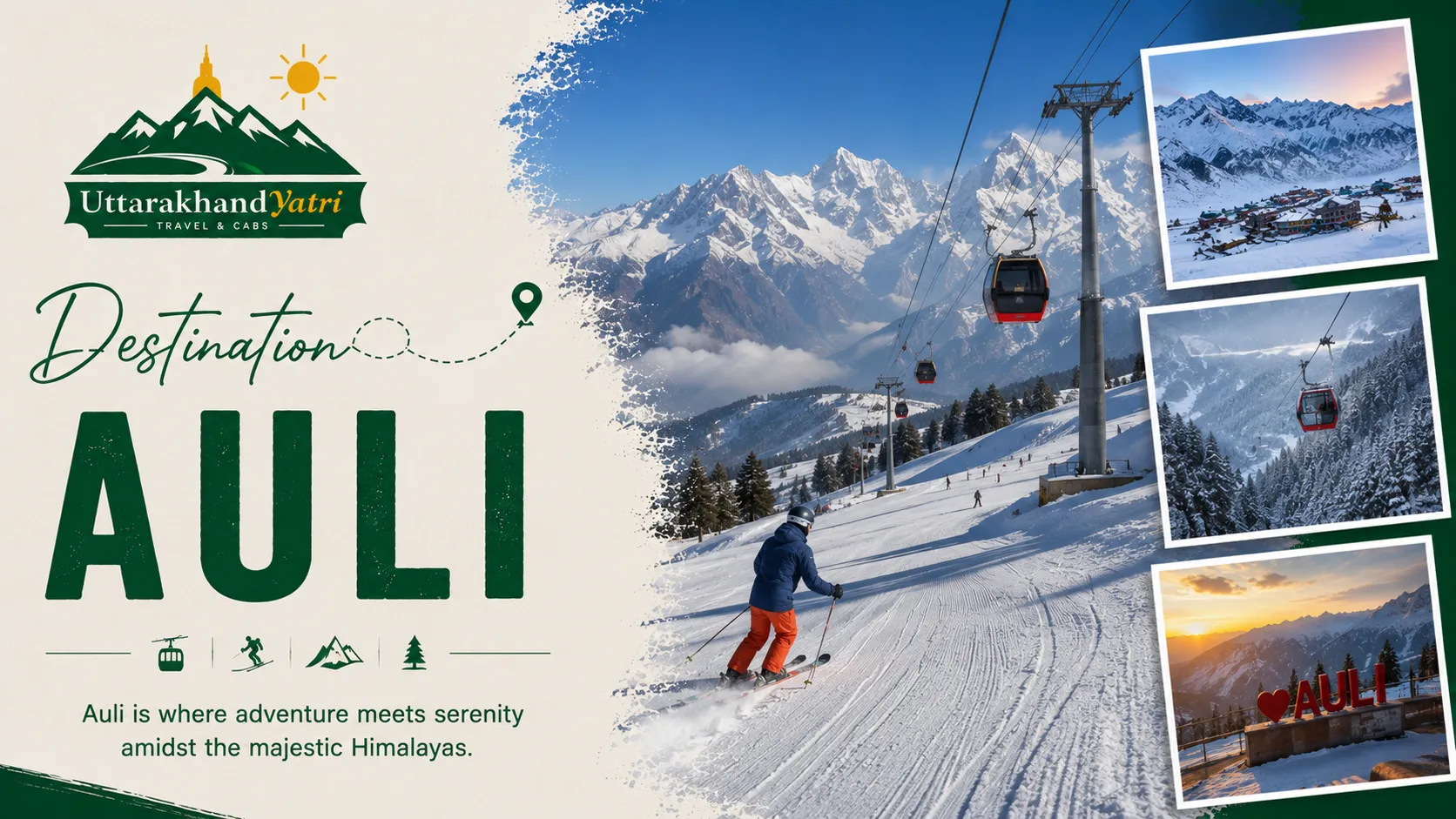 Auli