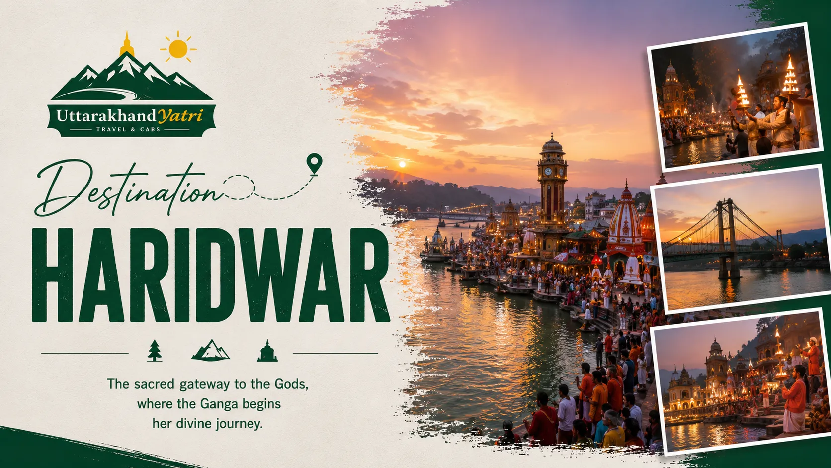 Haridwar