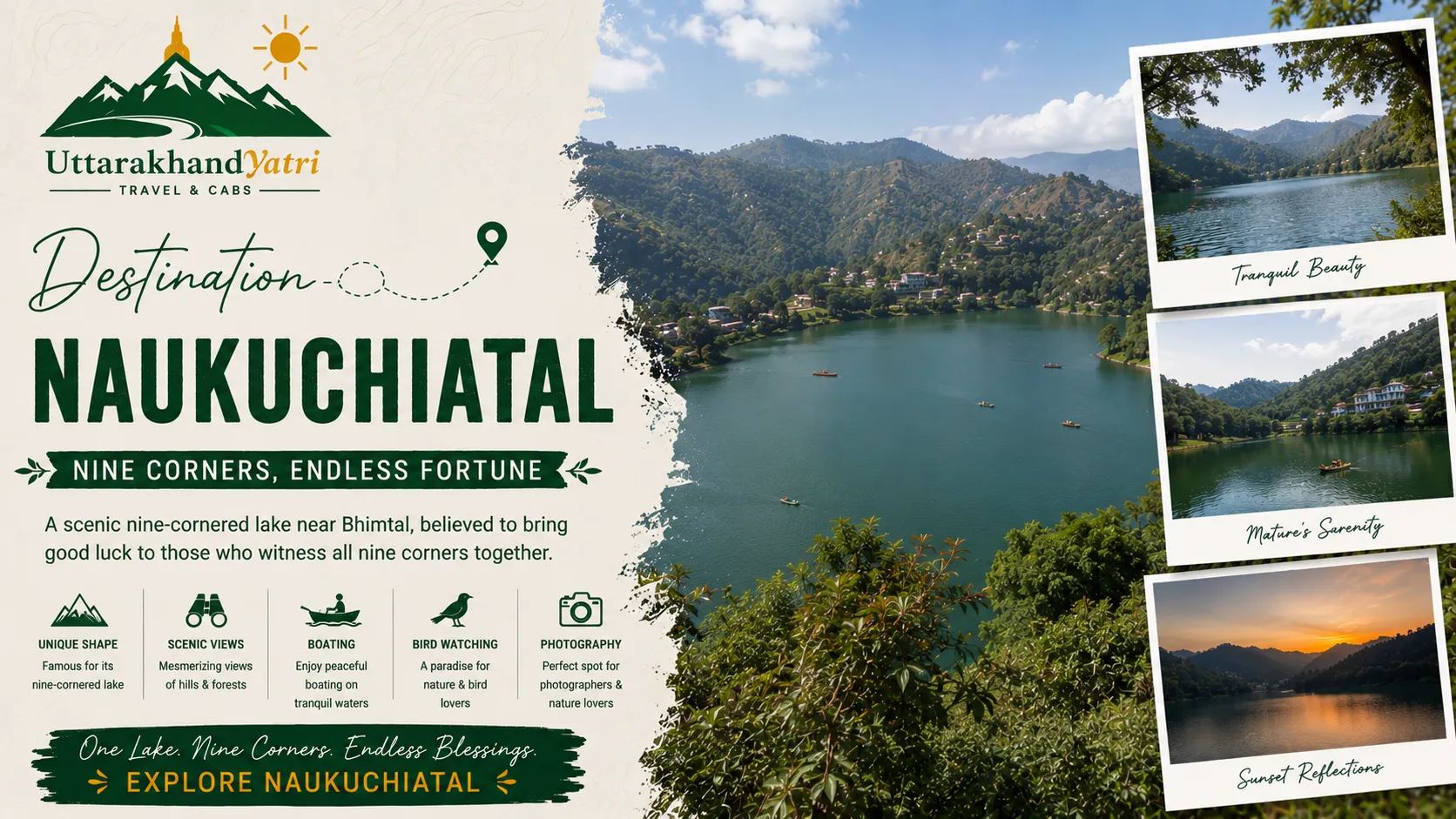 Naukuchiatal