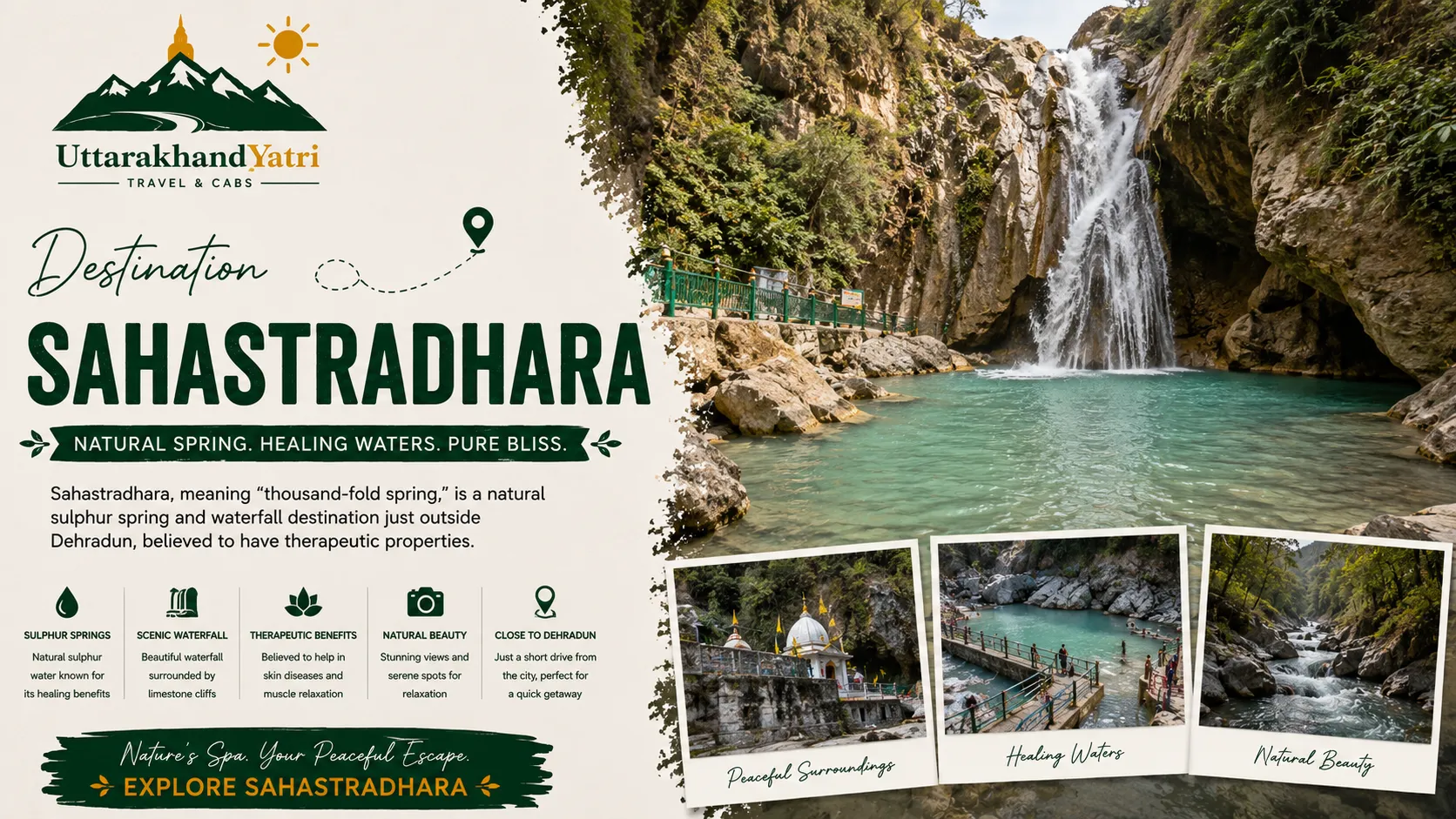 Sahastradhara